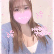 ヒメ日記 2025/05/16 20:11 投稿 ゆり 僕らのぽっちゃリーノin野田