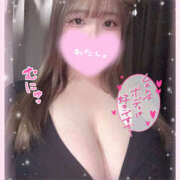 ヒメ日記 2025/05/22 16:55 投稿 ゆり 僕らのぽっちゃリーノin野田