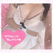 ヒメ日記 2025/09/18 17:27 投稿 ゆり 僕らのぽっちゃリーノin野田