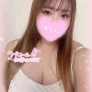 ヒメ日記 2025/10/18 09:50 投稿 ゆり 僕らのぽっちゃリーノin野田