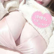 ヒメ日記 2025/10/27 16:13 投稿 ゆり 僕らのぽっちゃリーノin野田