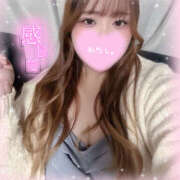 ヒメ日記 2025/11/13 18:45 投稿 ゆり 僕らのぽっちゃリーノin野田