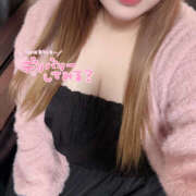 ヒメ日記 2025/11/14 21:59 投稿 ゆり 僕らのぽっちゃリーノin野田