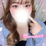 ヒメ日記 2025/11/27 19:50 投稿 ゆり 僕らのぽっちゃリーノin野田