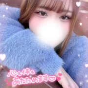 ヒメ日記 2025/12/12 21:40 投稿 ゆり 僕らのぽっちゃリーノin野田