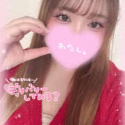 ヒメ日記 2025/12/23 19:49 投稿 ゆり 僕らのぽっちゃリーノin野田