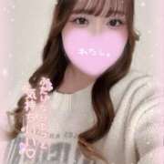 ヒメ日記 2026/02/13 19:41 投稿 ゆり 僕らのぽっちゃリーノin野田