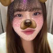 ヒメ日記 2024/12/14 22:59 投稿 ゆり 僕らのぽっちゃリーノin春日部