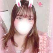 ヒメ日記 2024/12/22 18:39 投稿 ゆり 僕らのぽっちゃリーノin春日部