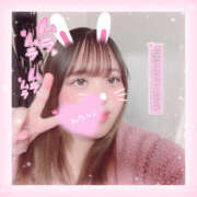 ヒメ日記 2025/01/13 20:15 投稿 ゆり 僕らのぽっちゃリーノin春日部