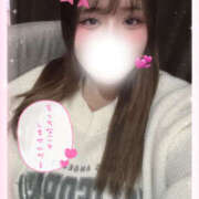 ヒメ日記 2025/02/24 15:19 投稿 ゆり 僕らのぽっちゃリーノin春日部