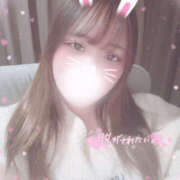 ヒメ日記 2025/02/27 18:14 投稿 ゆり 僕らのぽっちゃリーノin春日部