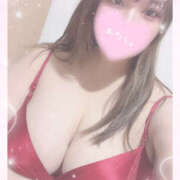 ヒメ日記 2025/03/01 20:43 投稿 ゆり 僕らのぽっちゃリーノin春日部