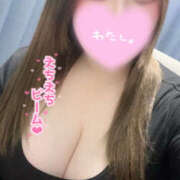 ヒメ日記 2025/03/14 19:41 投稿 ゆり 僕らのぽっちゃリーノin春日部