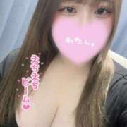 ヒメ日記 2025/03/14 21:29 投稿 ゆり 僕らのぽっちゃリーノin春日部