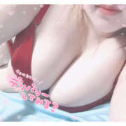 ヒメ日記 2025/03/20 22:39 投稿 ゆり 僕らのぽっちゃリーノin春日部