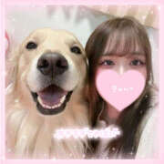 ヒメ日記 2025/03/22 20:59 投稿 ゆり 僕らのぽっちゃリーノin春日部