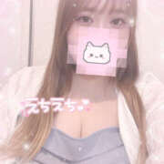 ヒメ日記 2025/07/30 19:43 投稿 ゆり 僕らのぽっちゃリーノin春日部