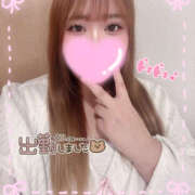 ヒメ日記 2025/08/03 14:39 投稿 ゆり 僕らのぽっちゃリーノin春日部