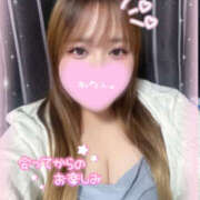 ヒメ日記 2025/09/22 19:21 投稿 ゆり 僕らのぽっちゃリーノin春日部