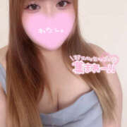 ヒメ日記 2025/10/03 18:22 投稿 ゆり 僕らのぽっちゃリーノin春日部