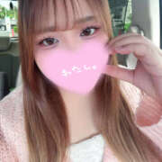 ヒメ日記 2025/10/04 17:53 投稿 ゆり 僕らのぽっちゃリーノin春日部