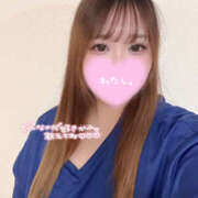 ヒメ日記 2025/10/24 17:33 投稿 ゆり 僕らのぽっちゃリーノin春日部