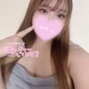 ヒメ日記 2025/10/26 10:03 投稿 ゆり 僕らのぽっちゃリーノin春日部