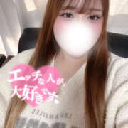 ヒメ日記 2025/11/12 18:34 投稿 ゆり 僕らのぽっちゃリーノin春日部