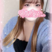 ヒメ日記 2025/11/21 08:30 投稿 ゆり 僕らのぽっちゃリーノin春日部