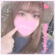 ヒメ日記 2025/11/24 13:17 投稿 ゆり 僕らのぽっちゃリーノin春日部