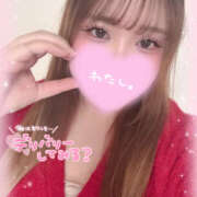 ゆり しよ？ 僕らのぽっちゃリーノin春日部