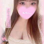 ゆり きちゃった🫶 僕らのぽっちゃリーノin春日部