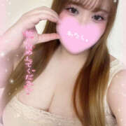 ゆり 独り占めして❤︎ 僕らのぽっちゃリーノin春日部