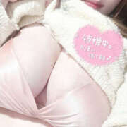 ゆり ちゅっ 僕らのぽっちゃリーノin春日部