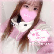 ヒメ日記 2026/01/15 13:00 投稿 ゆり 僕らのぽっちゃリーノin春日部