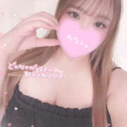 ヒメ日記 2026/01/16 15:06 投稿 ゆり 僕らのぽっちゃリーノin春日部