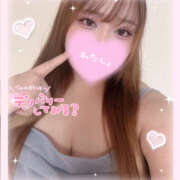 ヒメ日記 2026/02/14 16:16 投稿 ゆり 僕らのぽっちゃリーノin春日部