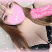 ヒメ日記 2026/02/19 14:50 投稿 ゆり 僕らのぽっちゃリーノin春日部