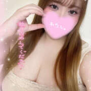 ヒメ日記 2026/02/24 17:29 投稿 ゆり 僕らのぽっちゃリーノin春日部