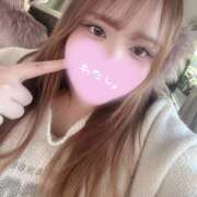 ゆり うずうず 僕らのぽっちゃリーノin春日部