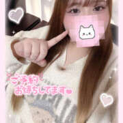 ヒメ日記 2026/02/28 21:16 投稿 ゆり 僕らのぽっちゃリーノin春日部