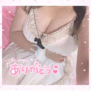 ヒメ日記 2026/03/02 00:59 投稿 ゆり 僕らのぽっちゃリーノin春日部