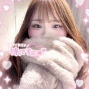 ヒメ日記 2026/03/03 17:50 投稿 ゆり 僕らのぽっちゃリーノin春日部