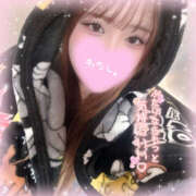 ヒメ日記 2026/03/05 19:42 投稿 ゆり 僕らのぽっちゃリーノin春日部