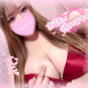 ヒメ日記 2026/03/08 13:38 投稿 ゆり 僕らのぽっちゃリーノin春日部