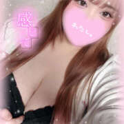 ヒメ日記 2026/03/12 23:12 投稿 ゆり 僕らのぽっちゃリーノin春日部