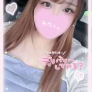 ヒメ日記 2026/03/16 18:25 投稿 ゆり 僕らのぽっちゃリーノin春日部