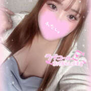 ヒメ日記 2026/03/24 18:47 投稿 ゆり 僕らのぽっちゃリーノin春日部