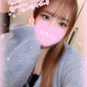 ヒメ日記 2026/03/28 21:30 投稿 ゆり 僕らのぽっちゃリーノin春日部